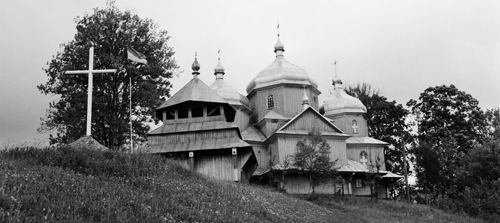 Ukrajina 2010